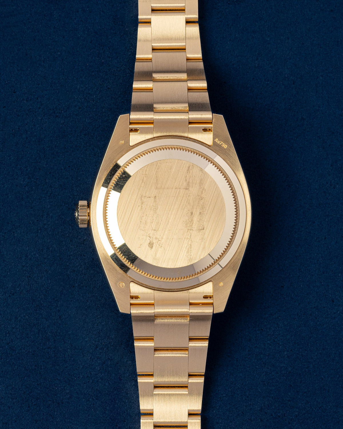 Rolex Sky-Dweller 326938