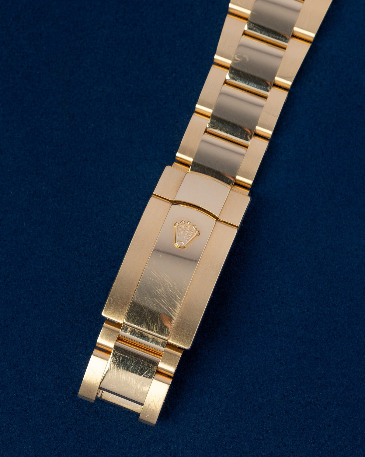 Rolex Sky-Dweller 326938