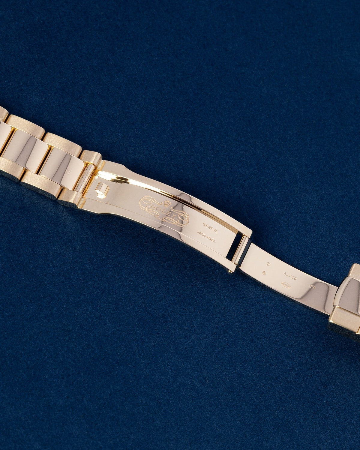 Rolex Sky-Dweller 326938