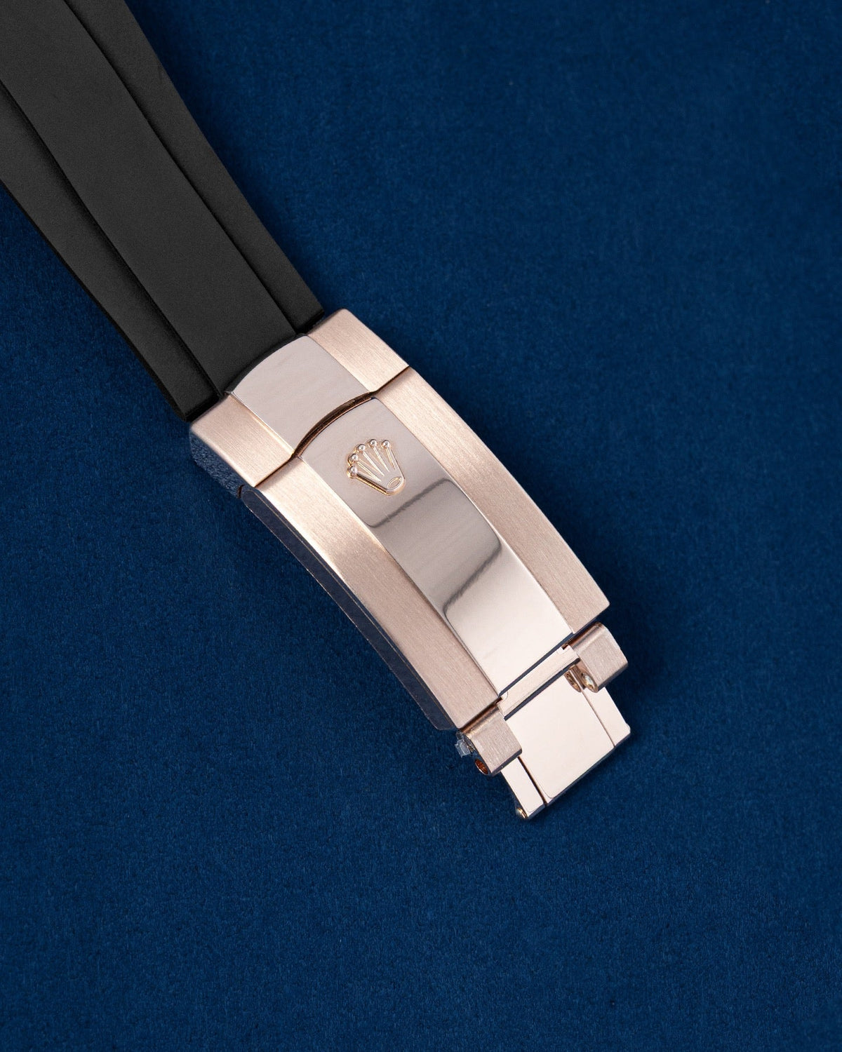 Rolex Sky-Dweller 336235