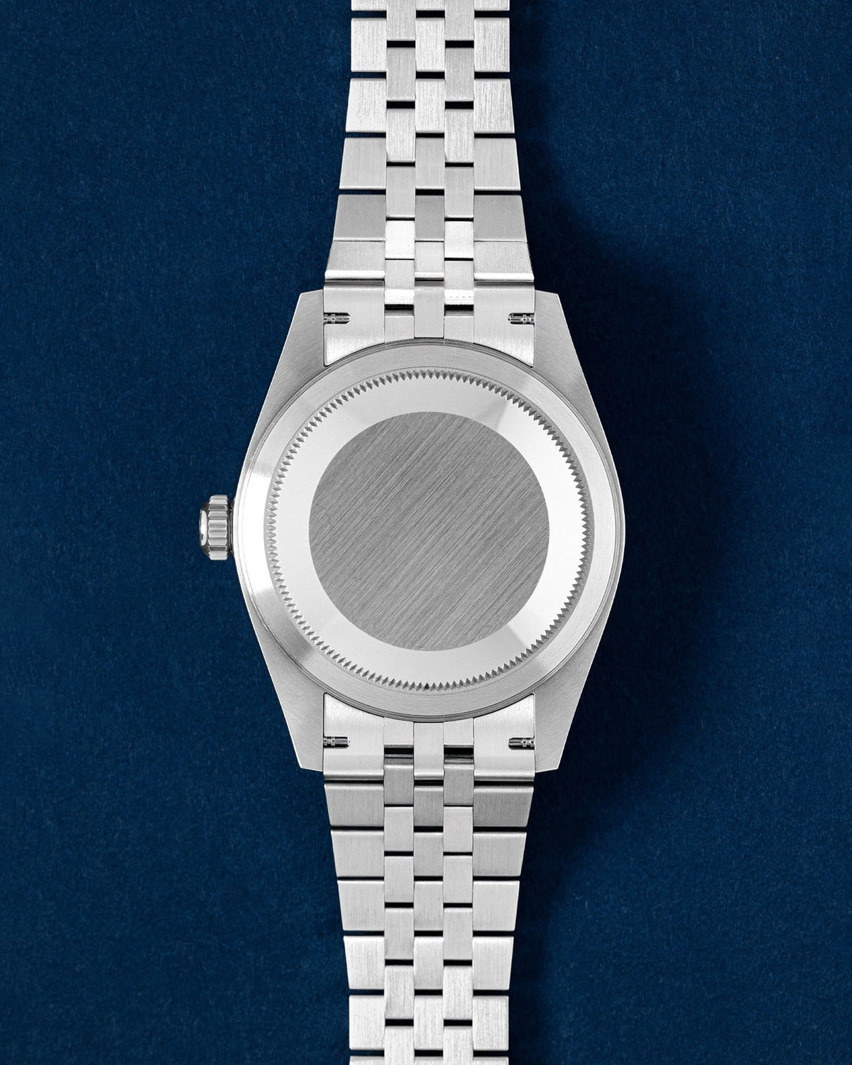 Rolex Sky-Dweller 336934