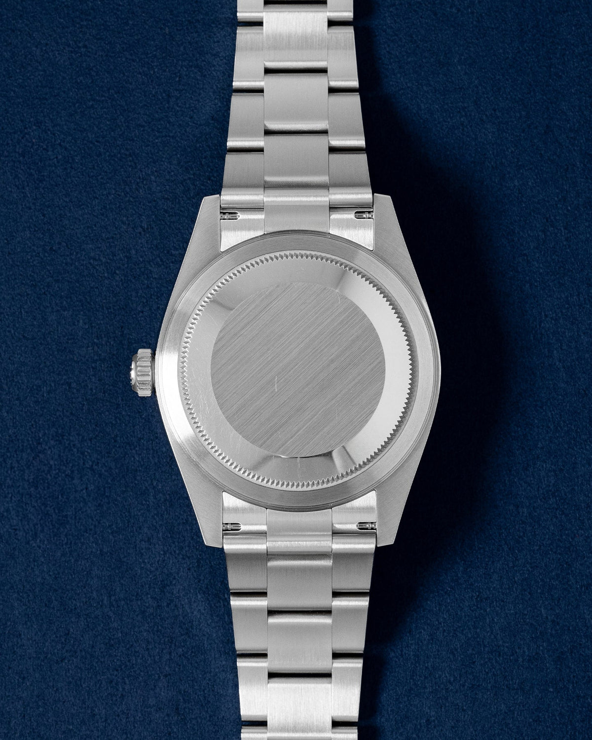 Rolex Sky-Dweller 336934