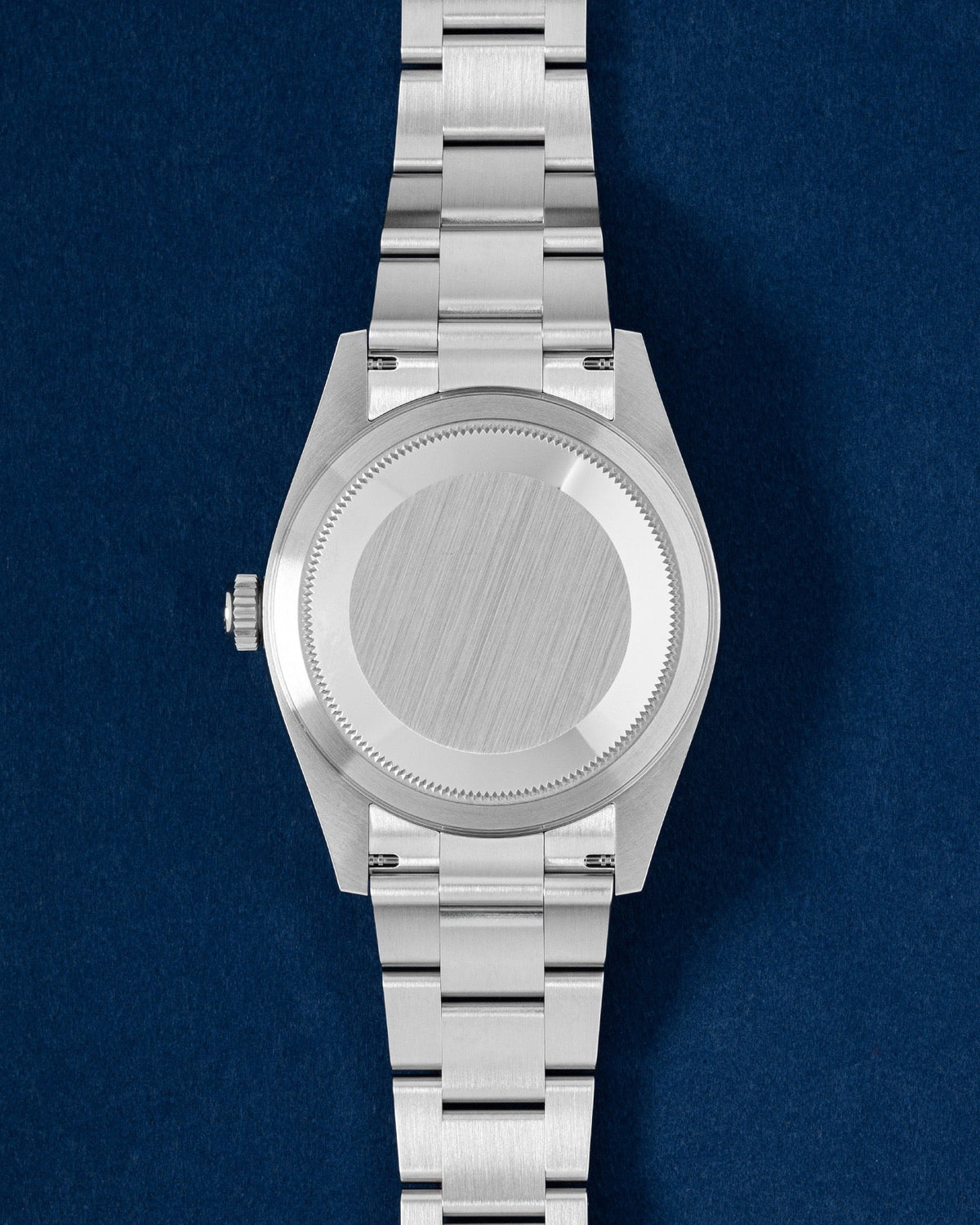 Rolex Sky-Dweller 336934
