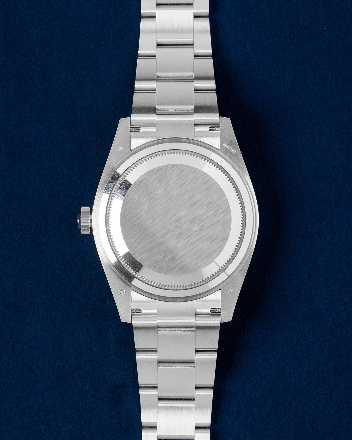 Rolex Sky-Dweller 336934