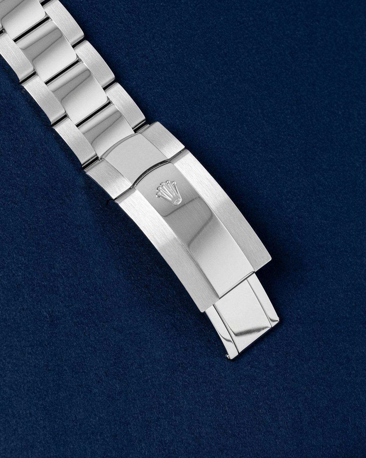 Rolex Sky-Dweller 336934