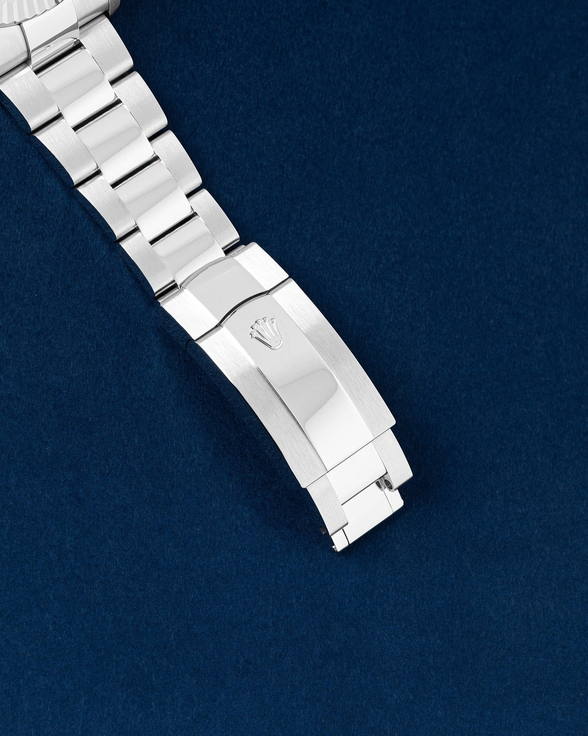 Rolex Sky-Dweller 336934