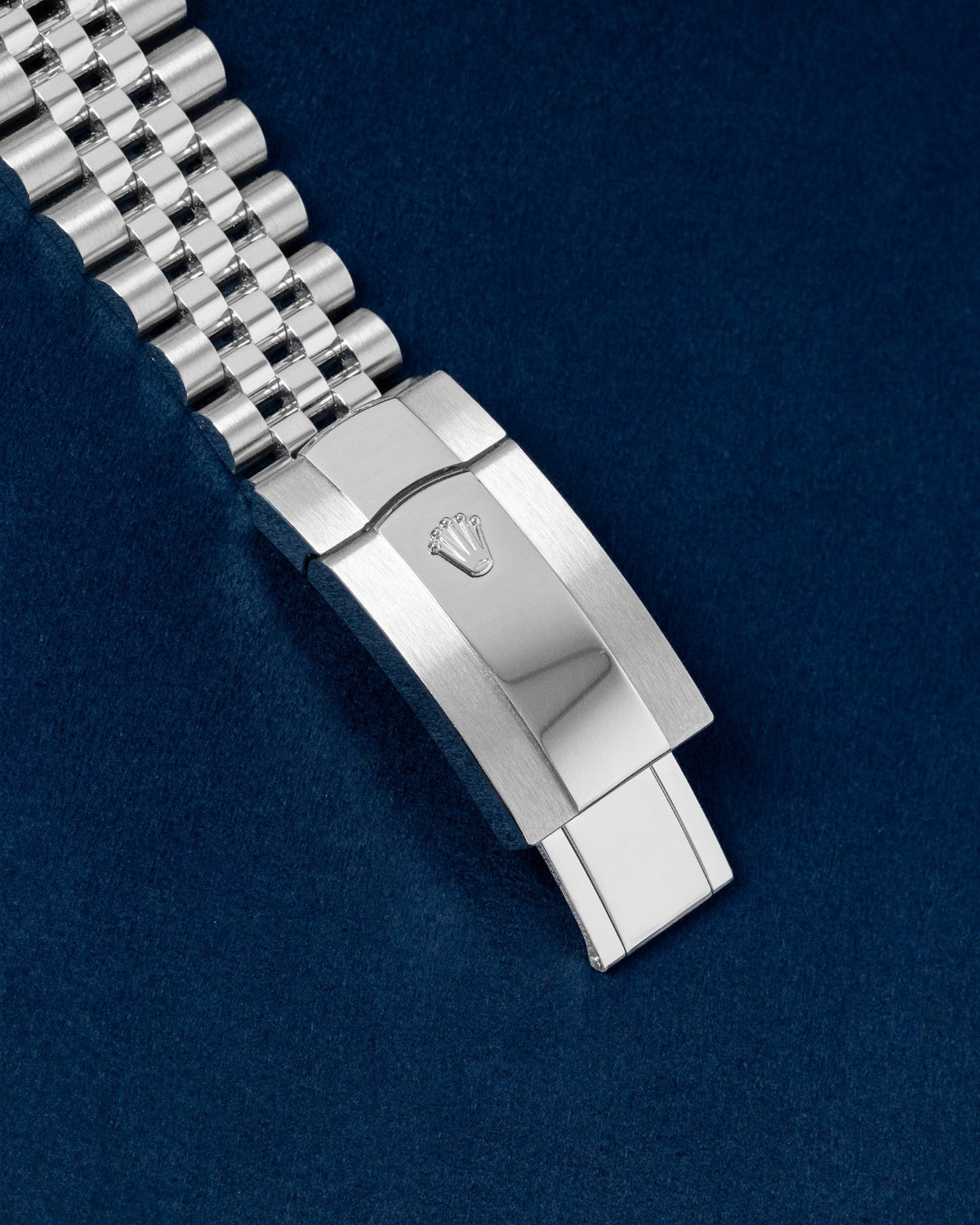 Rolex Sky-Dweller 336934