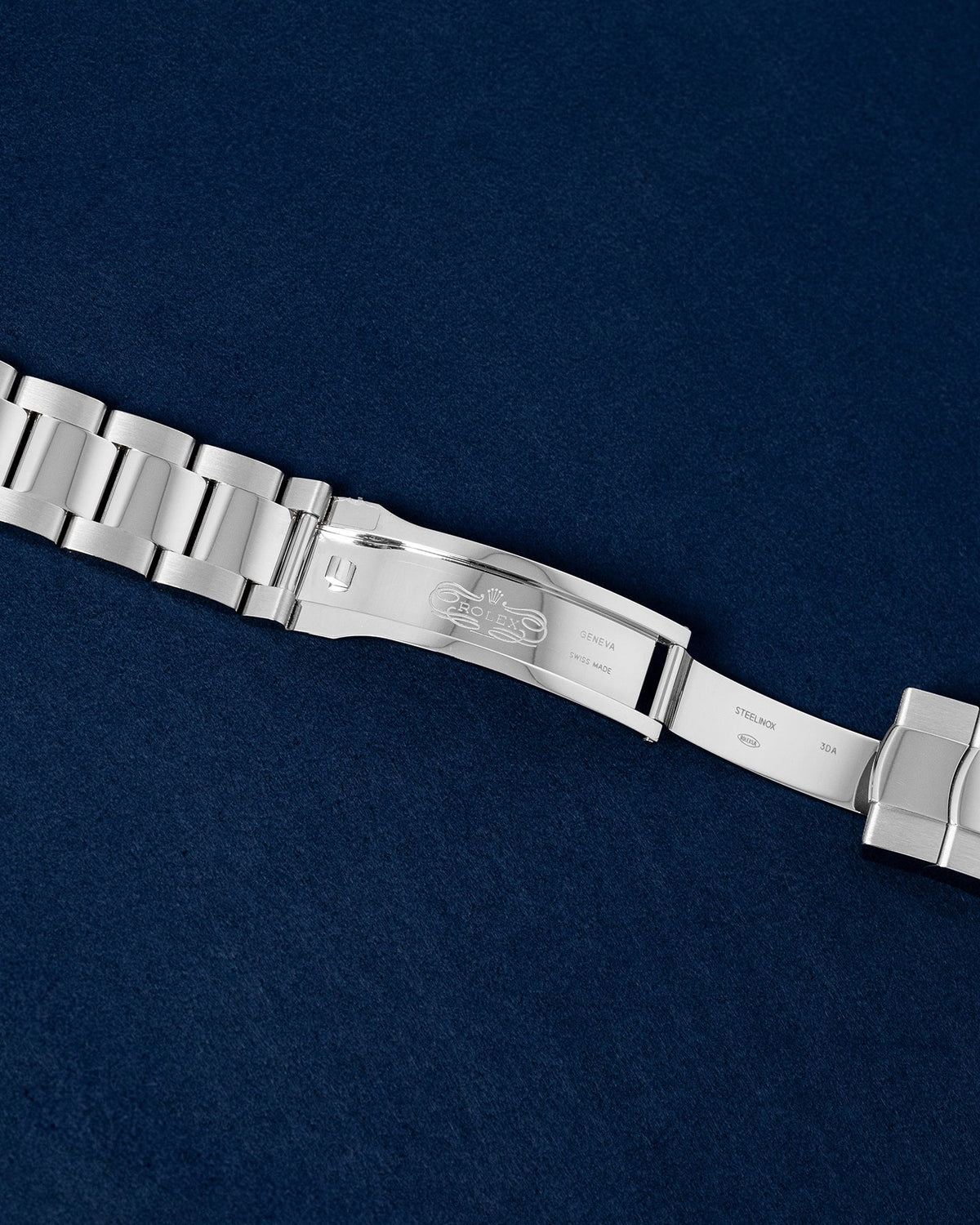 Rolex Sky-Dweller 336934