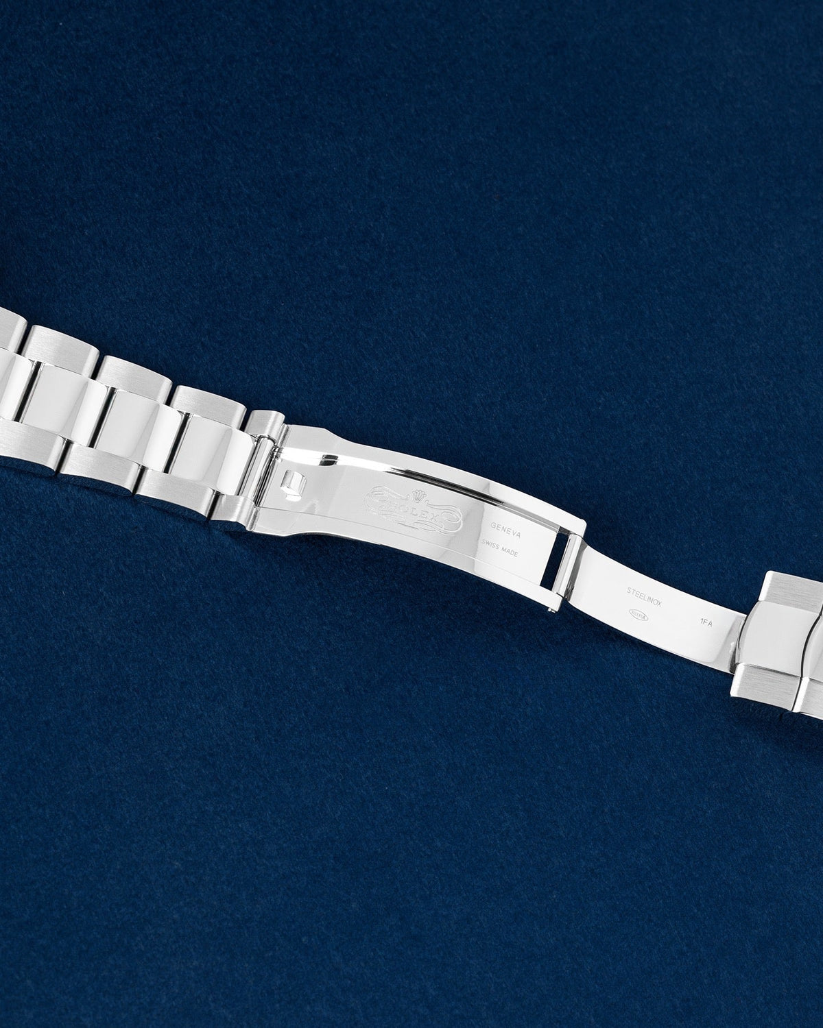 Rolex Sky-Dweller 336934
