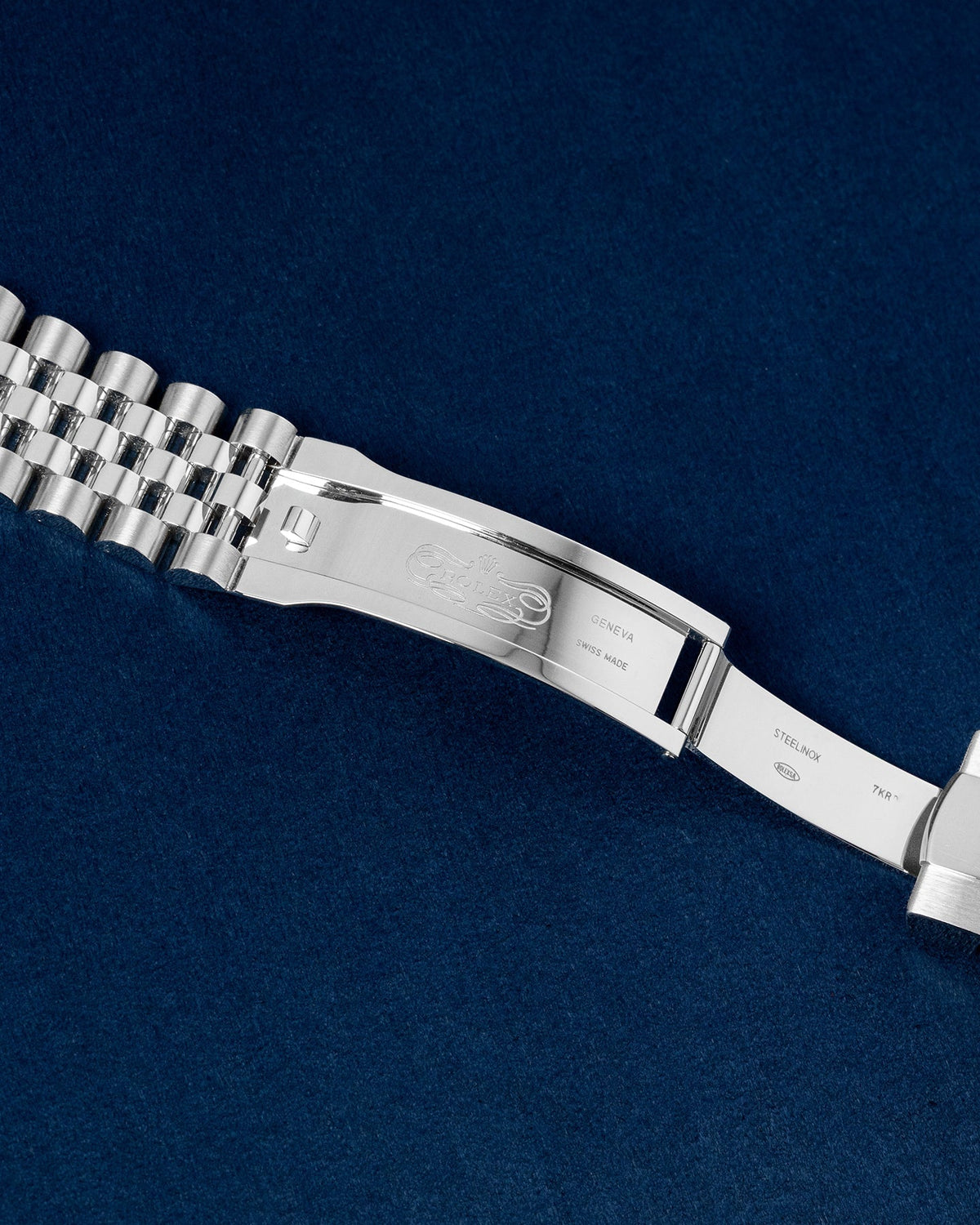 Rolex Sky-Dweller 336934