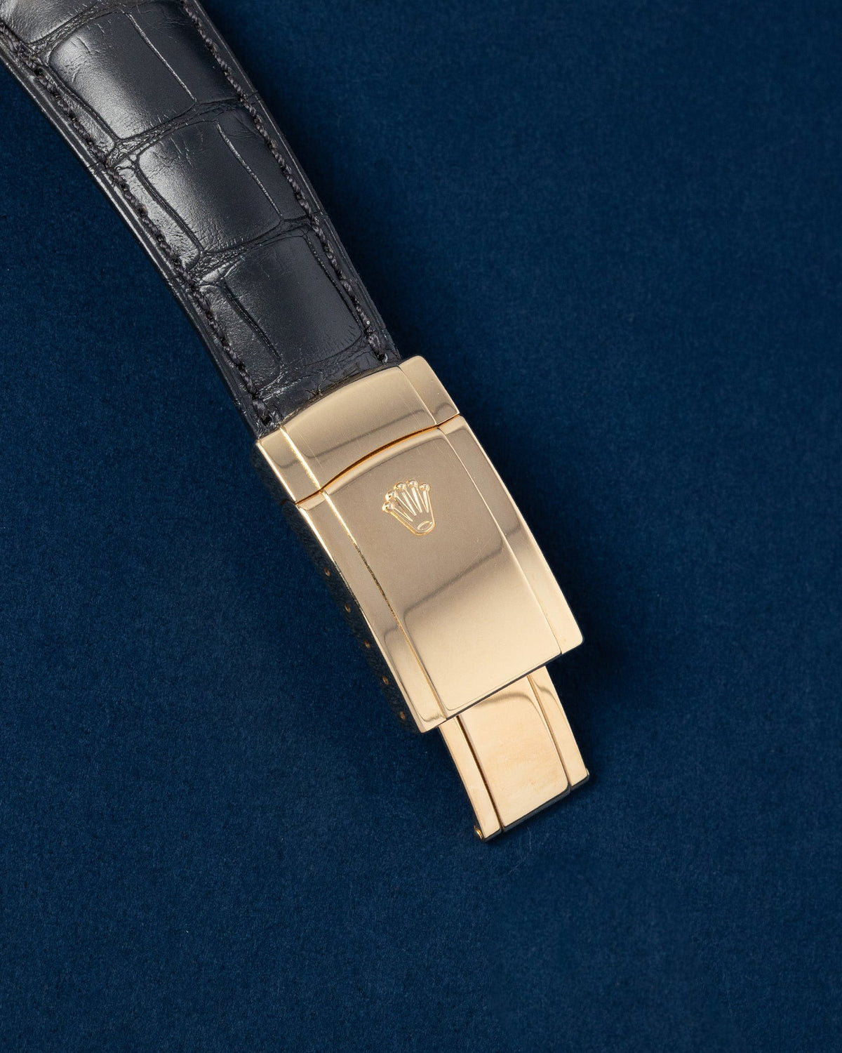 Rolex Sky-Dweller 326138