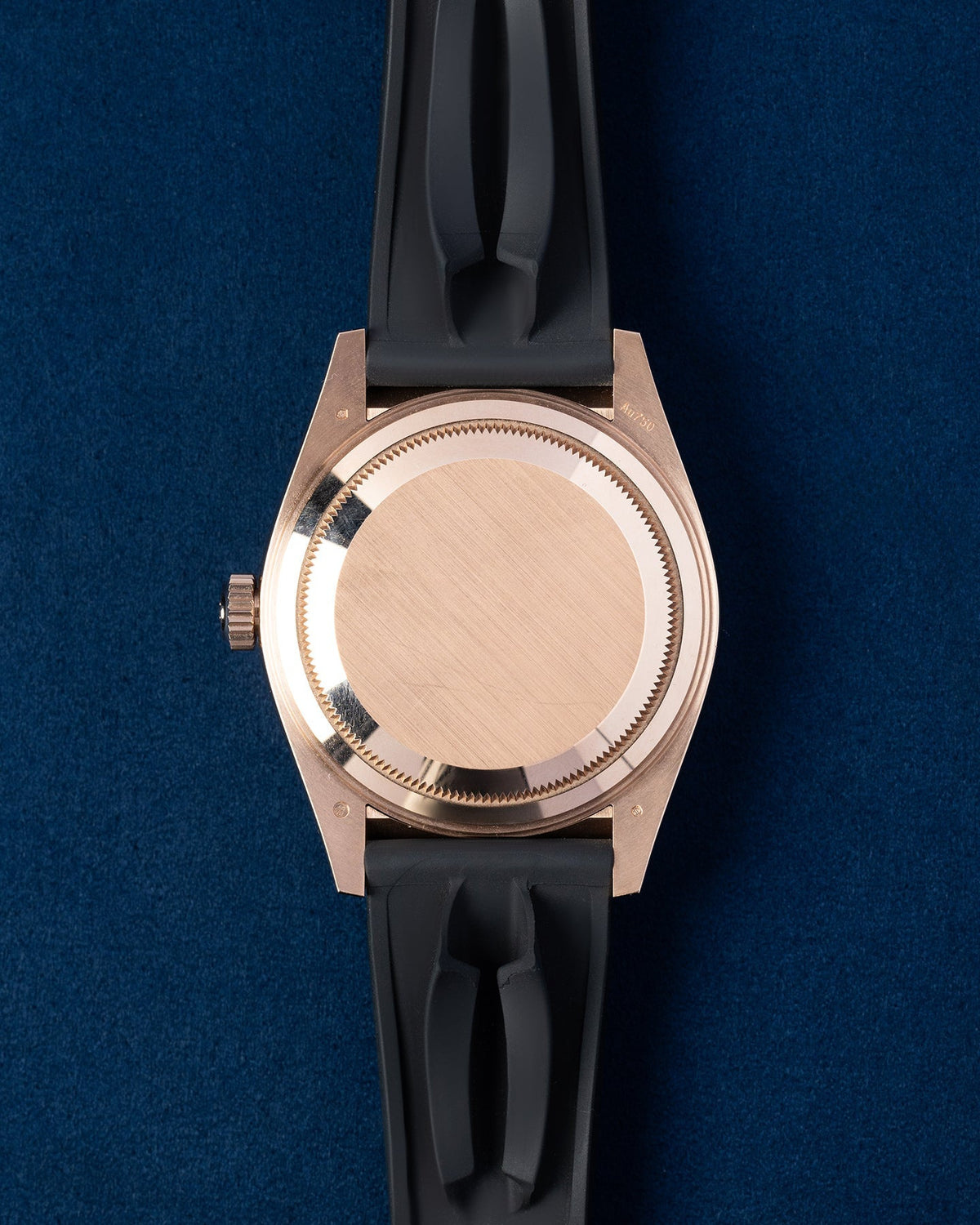 Rolex Sky-Dweller 42 326235