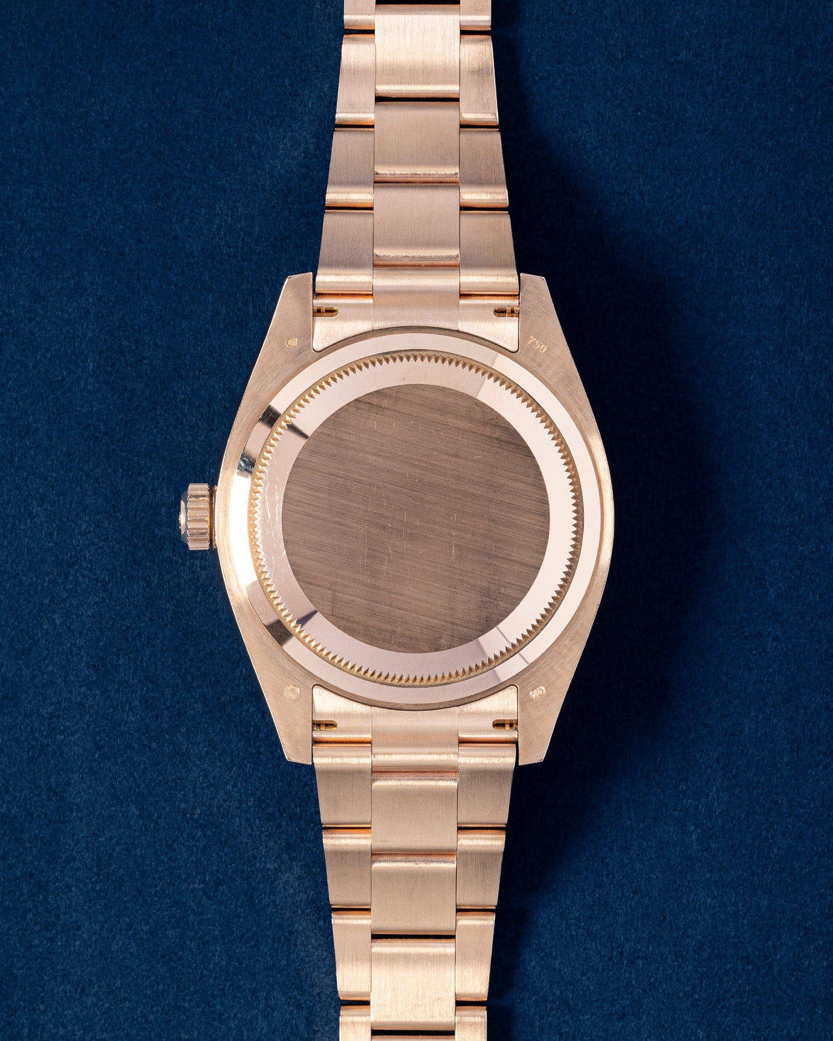 Rolex Sky-Dweller 326935
