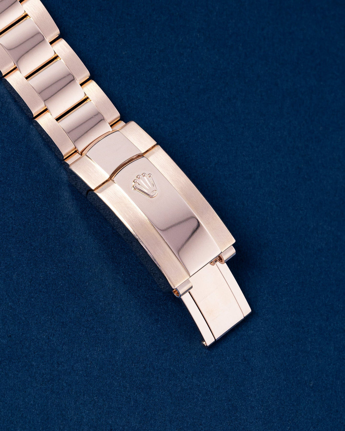 Rolex Sky-Dweller 326935