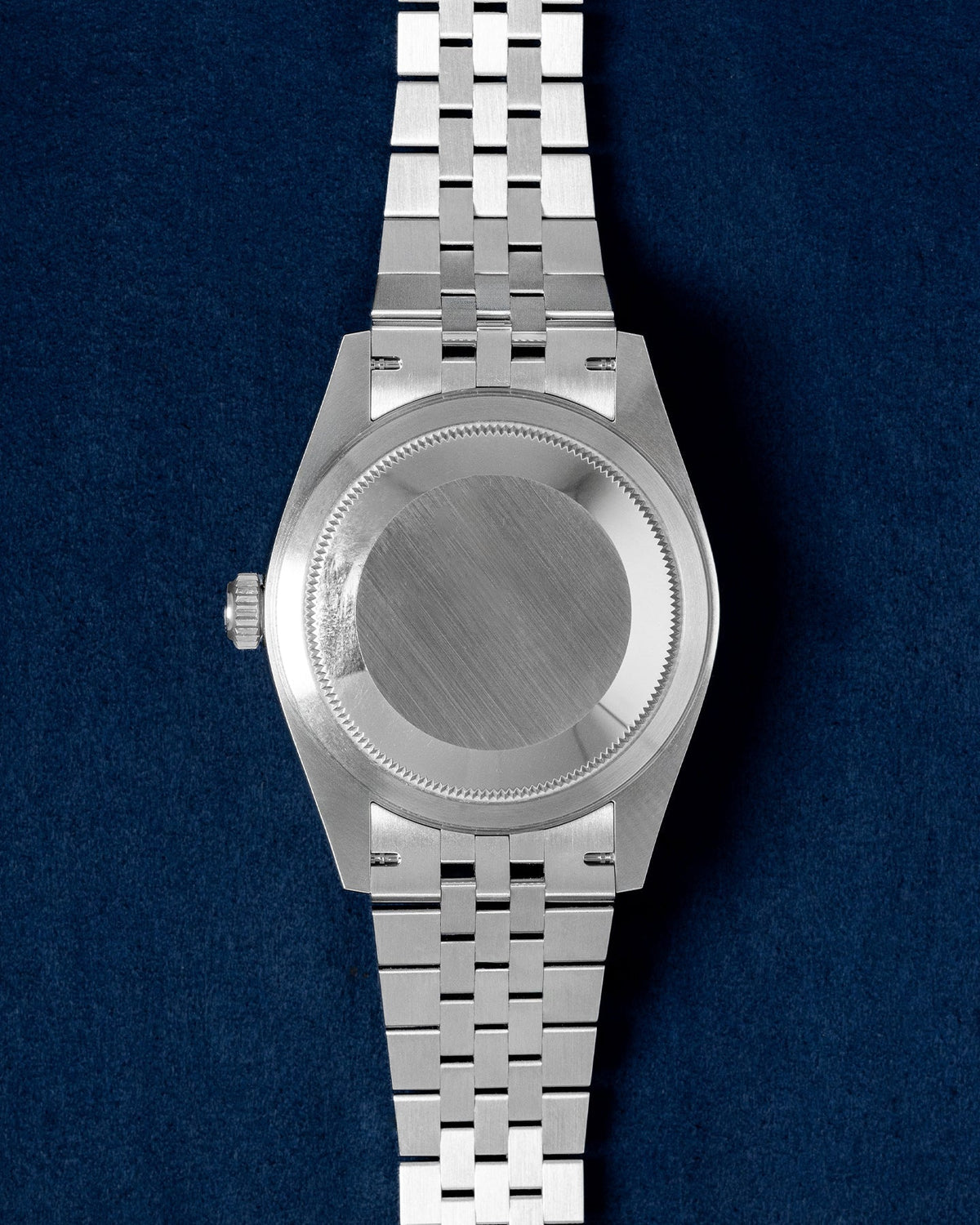 Rolex Sky-Dweller 336934