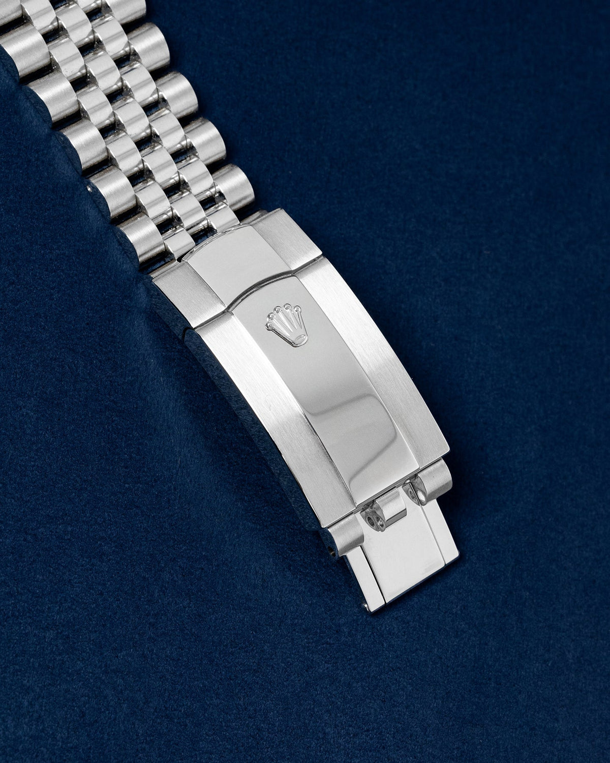 Rolex Sky-Dweller 336934