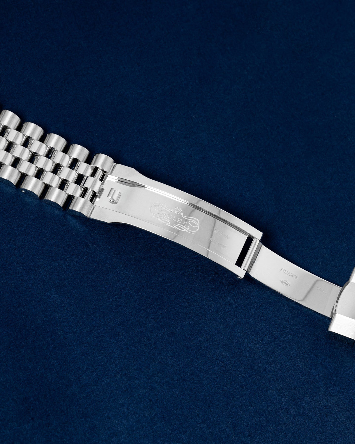 Rolex Sky-Dweller 336934
