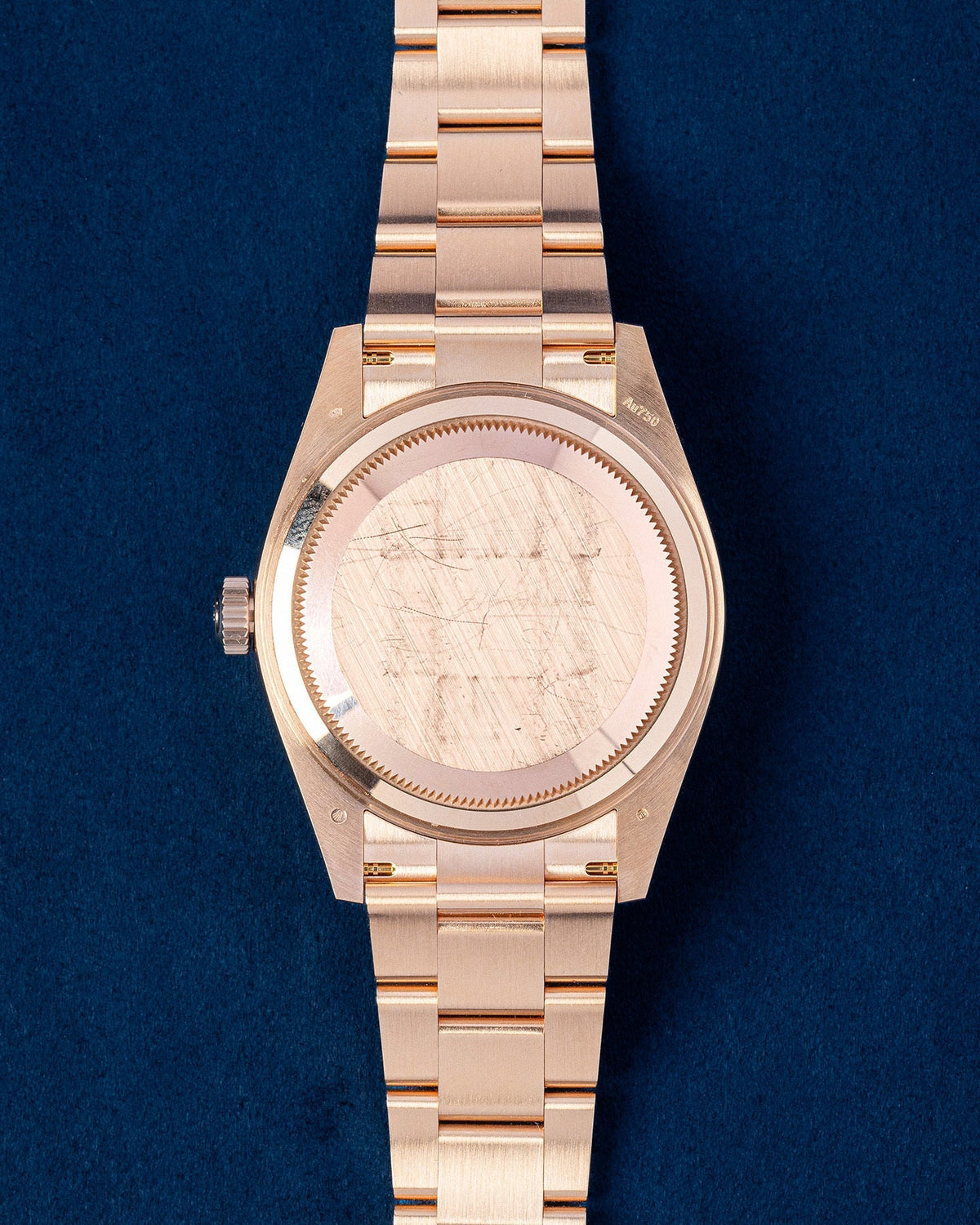 Rolex Sky-Dweller 336935