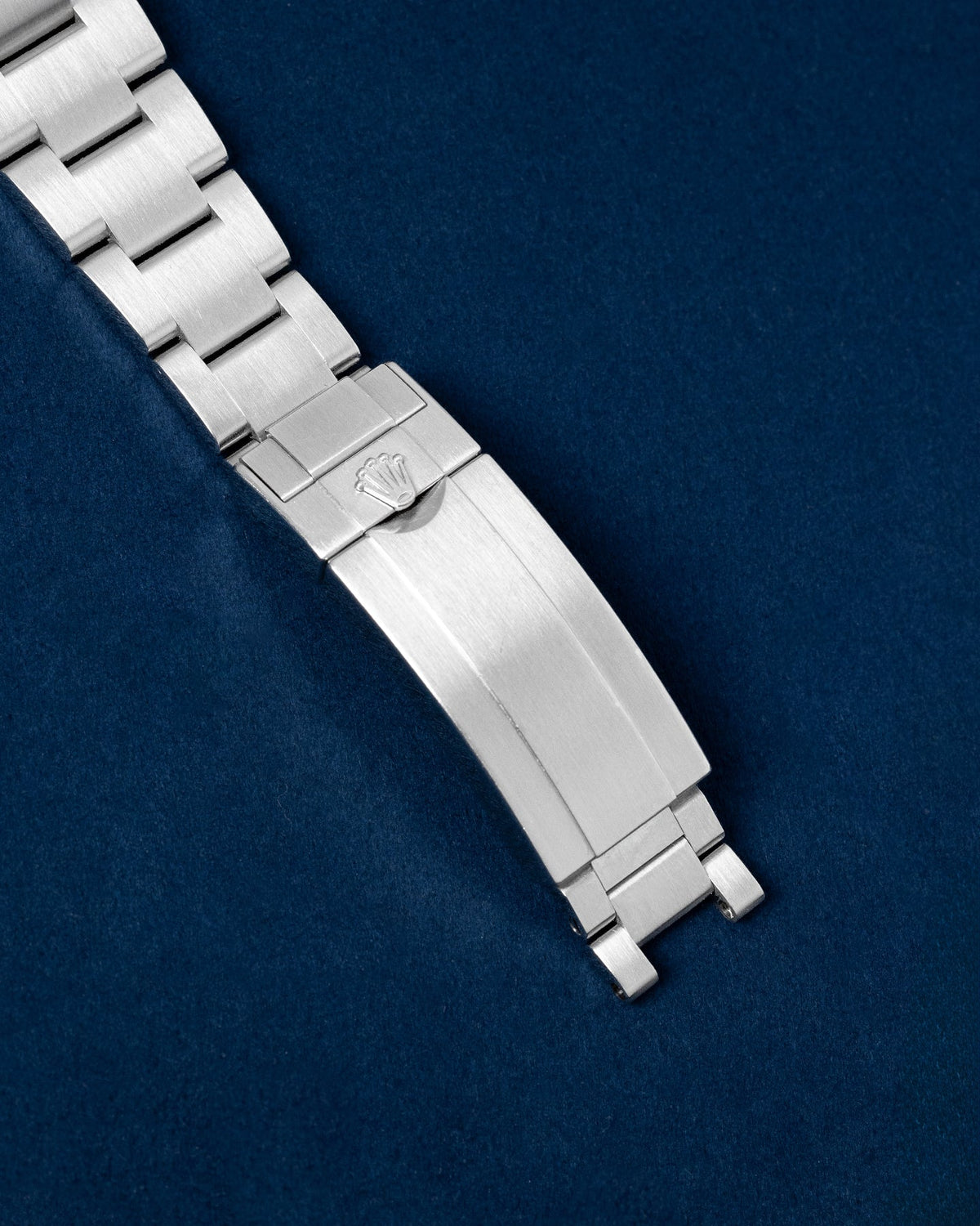 Rolex Submariner 116610LV