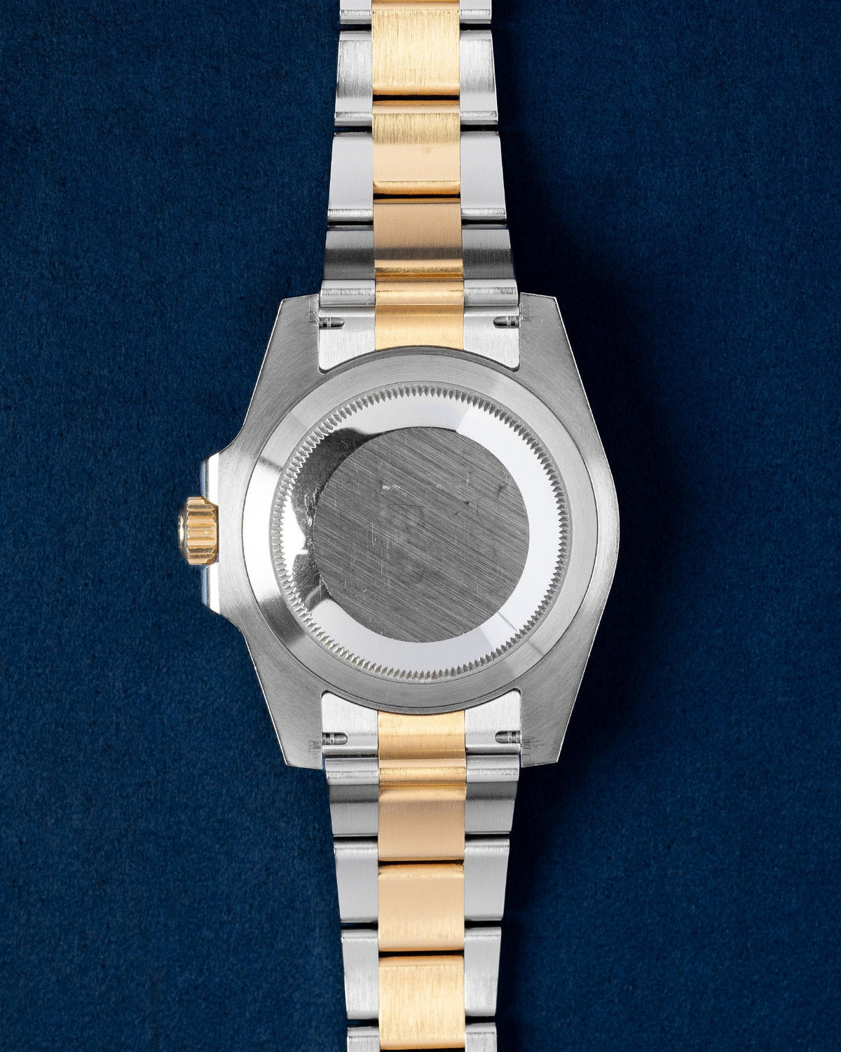 Rolex Submariner 116613LN