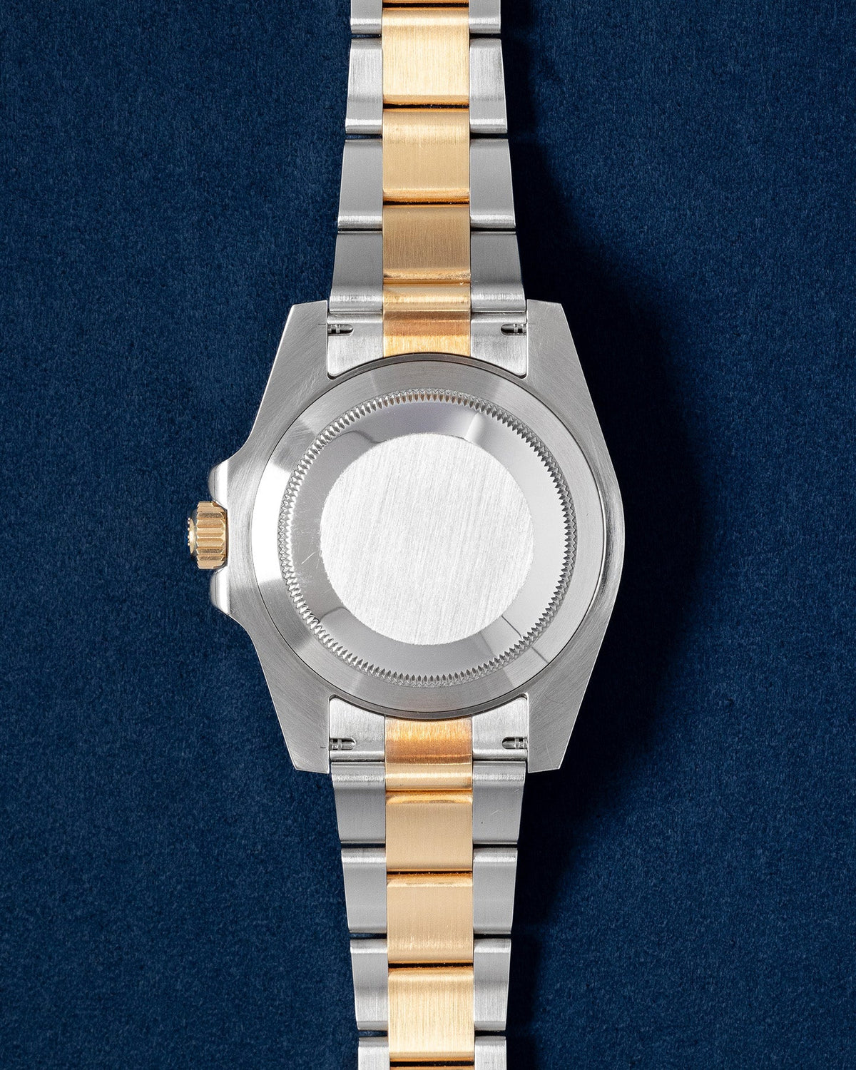 Rolex Submariner 116613LN