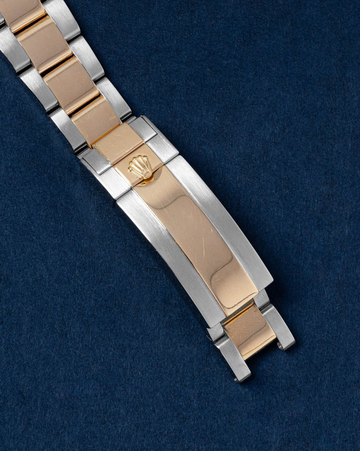 Rolex Submariner 116613