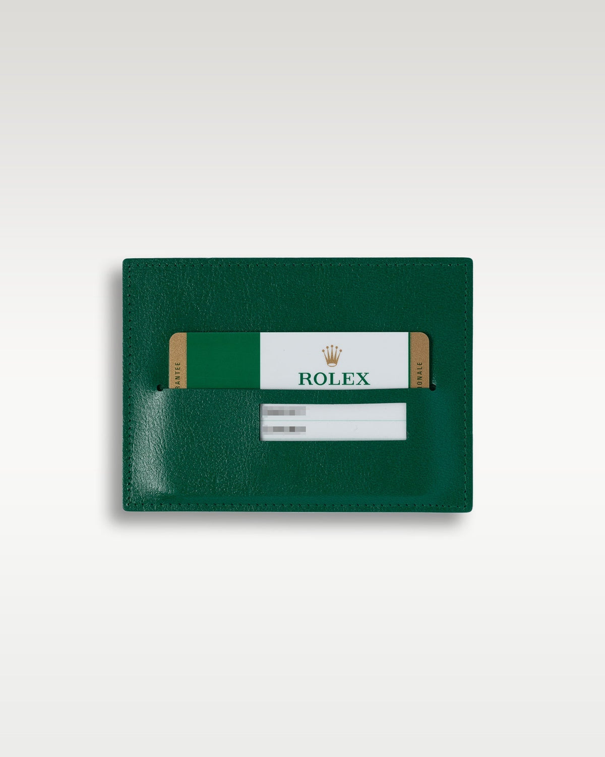 Rolex Submariner 116618LN