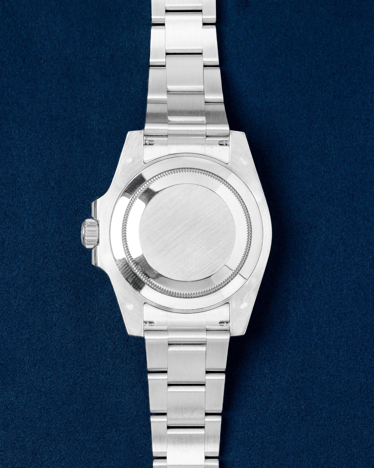 Rolex Submariner 116619LB