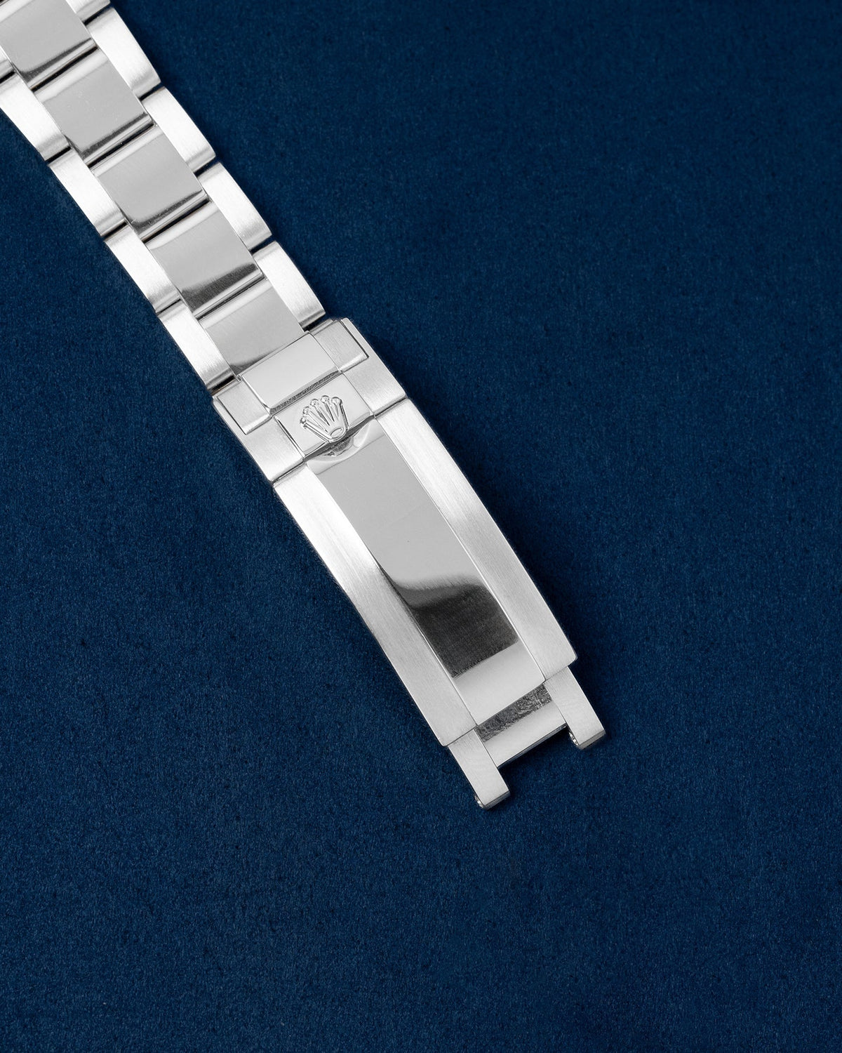 Rolex Submariner 116619LB