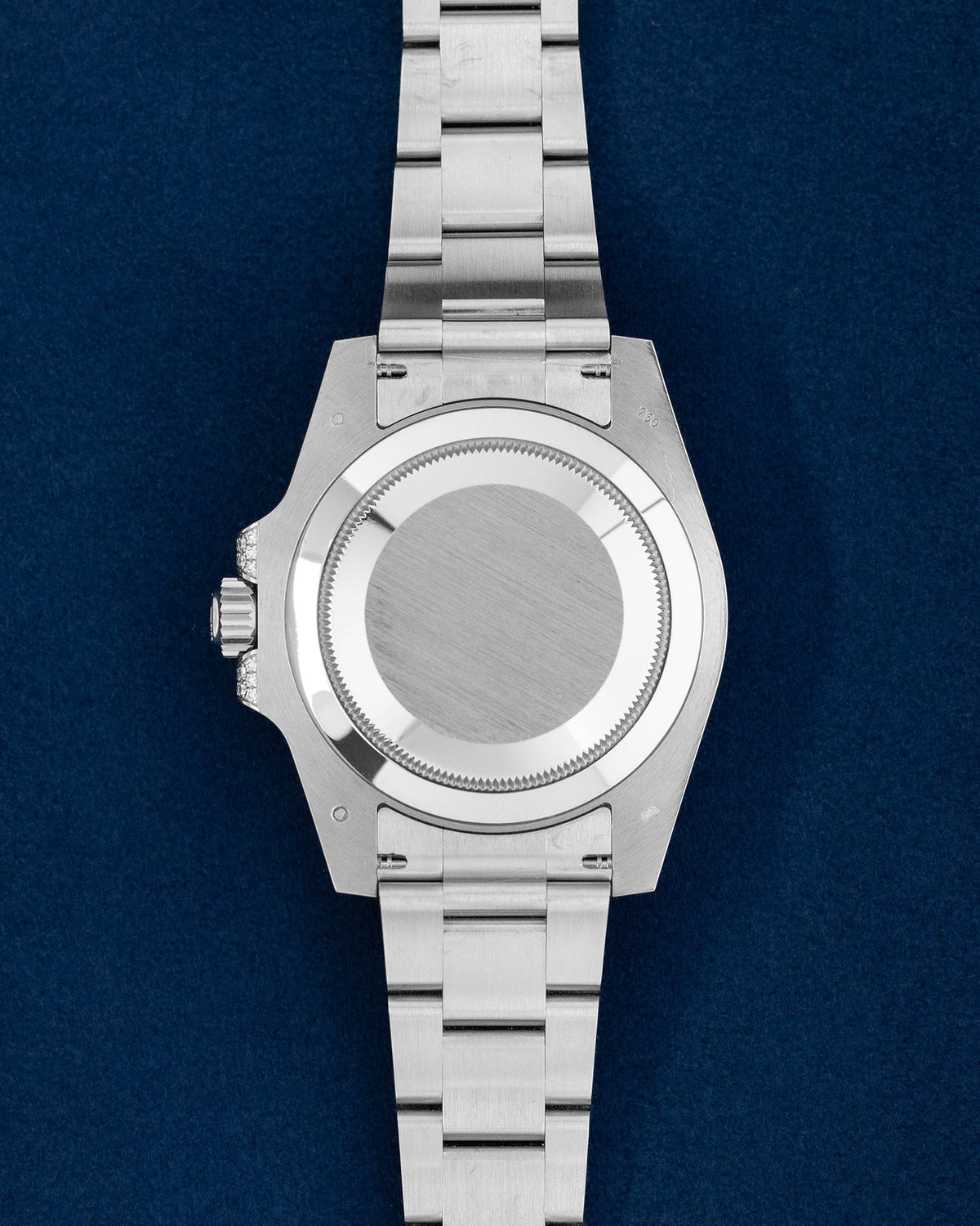 Rolex Submariner 116659SABR