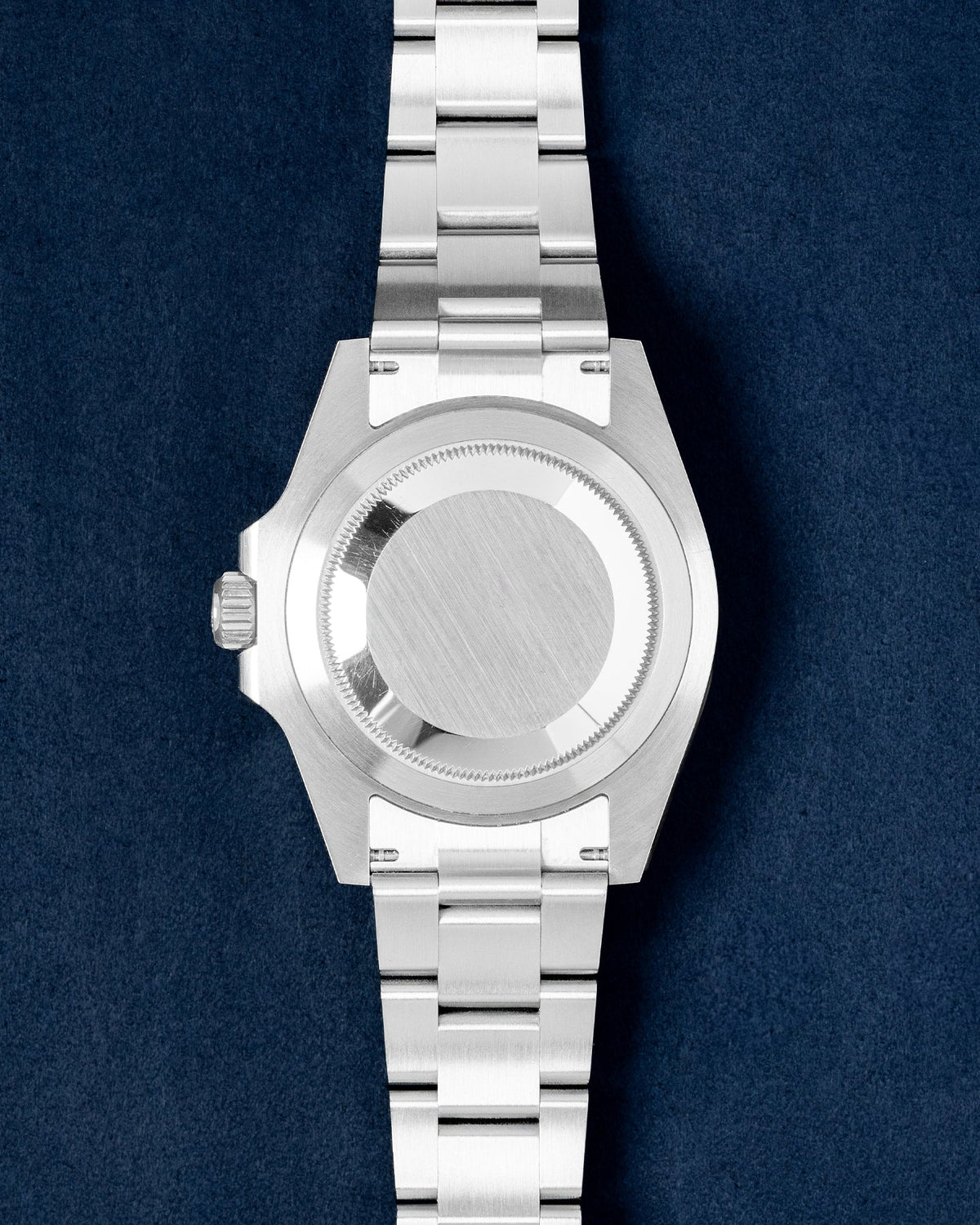 Rolex Submariner 126610LN