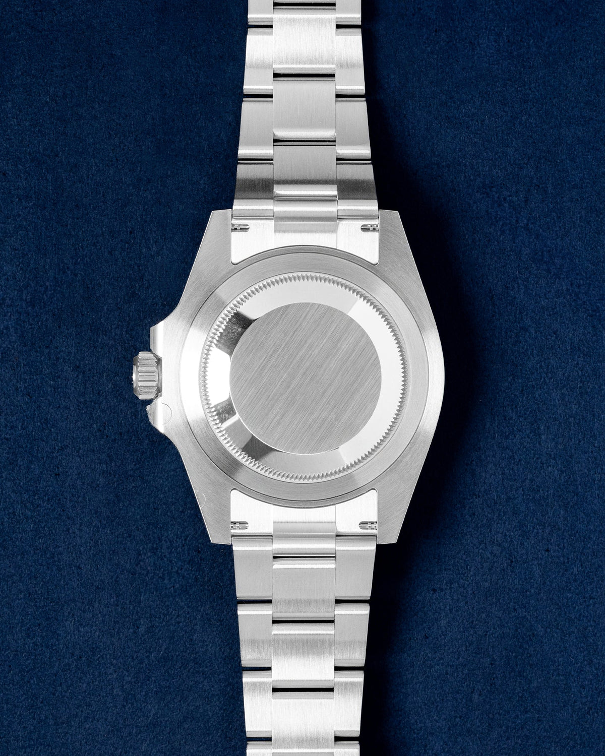 Rolex Submariner 126610LN