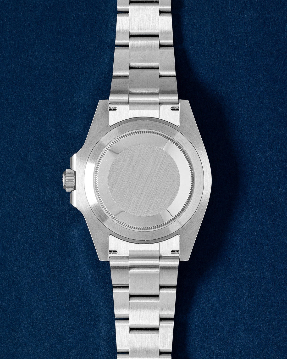 Rolex Submariner 126610LV