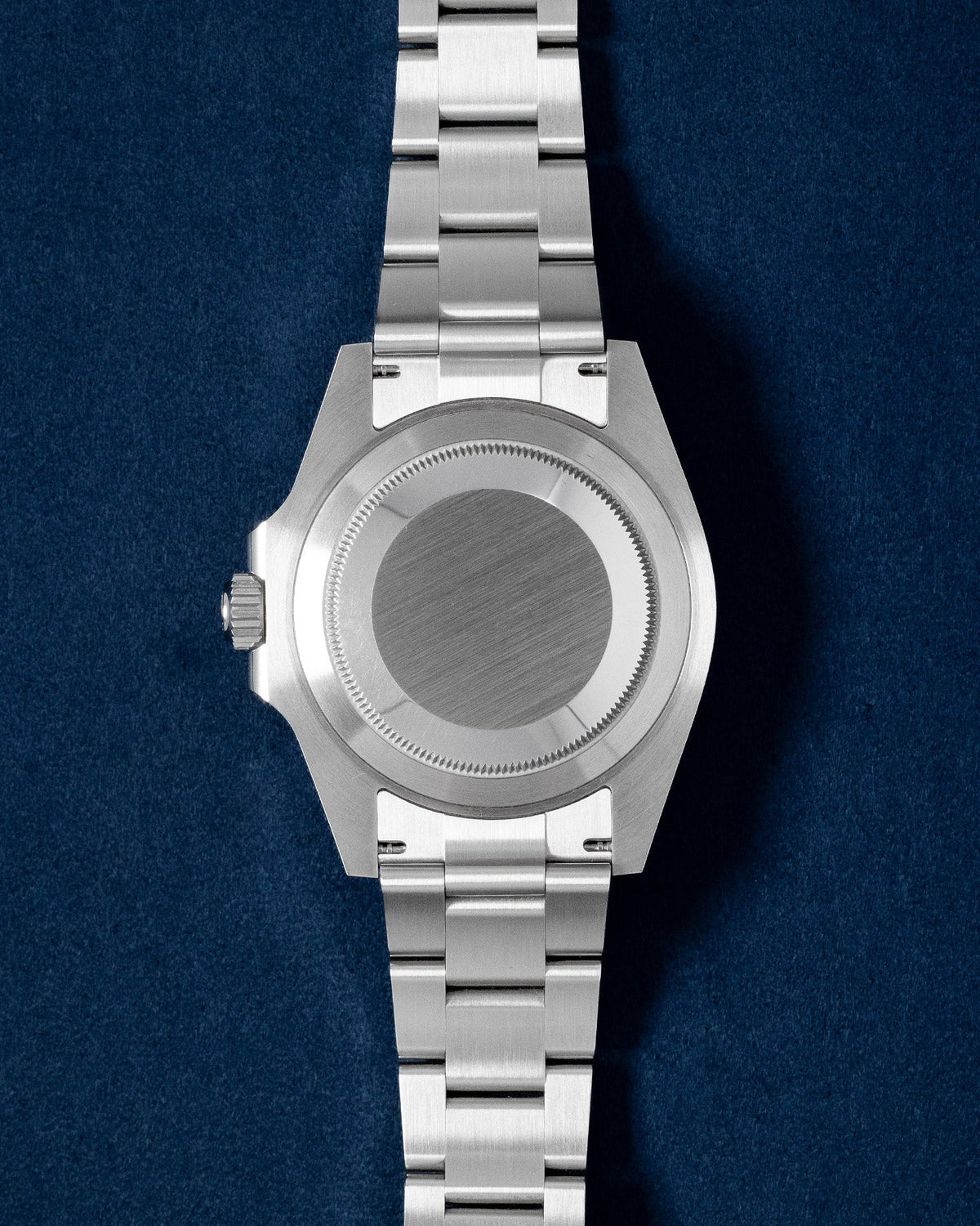 Rolex Submariner 126610LV