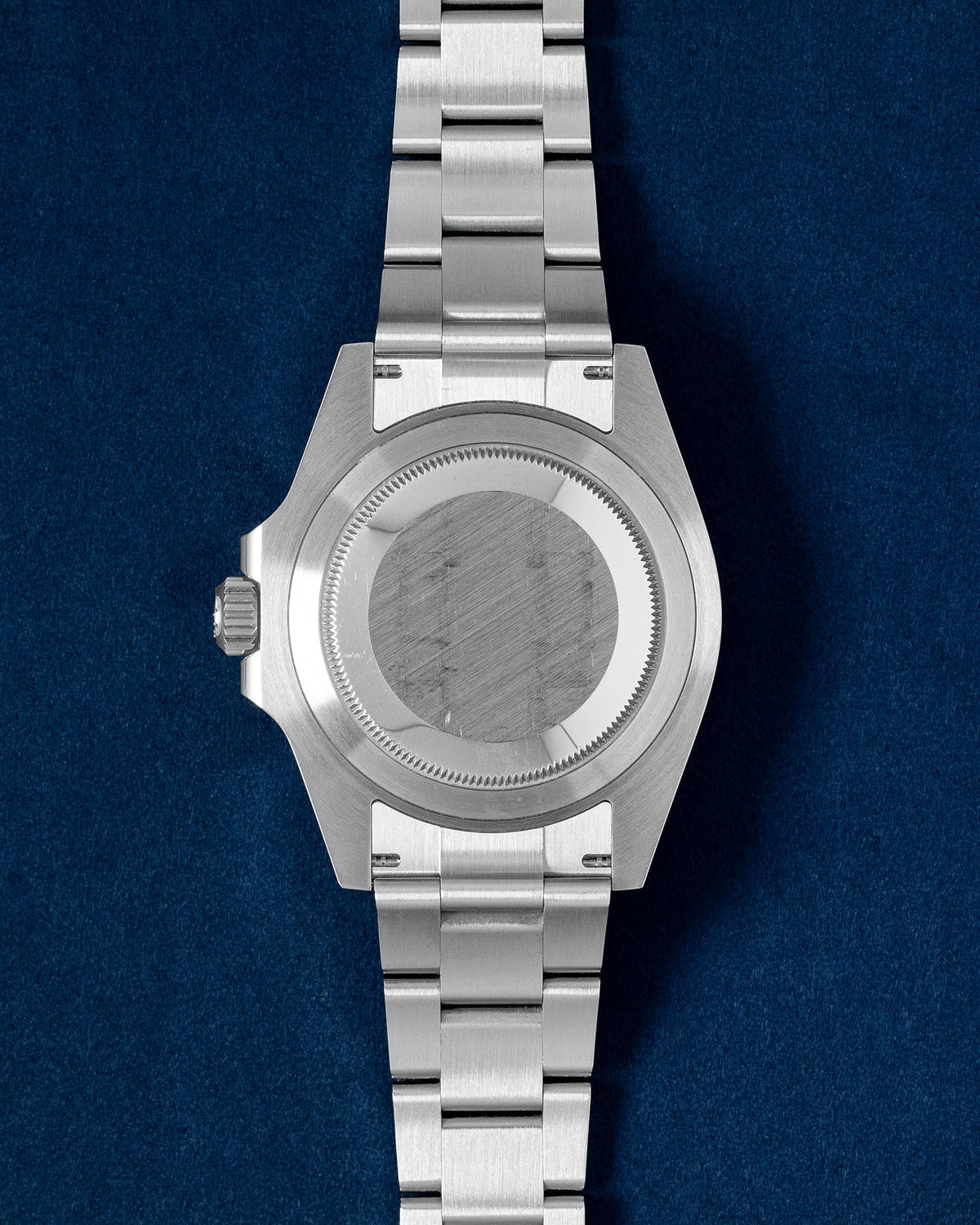 Rolex Submariner 126610LV