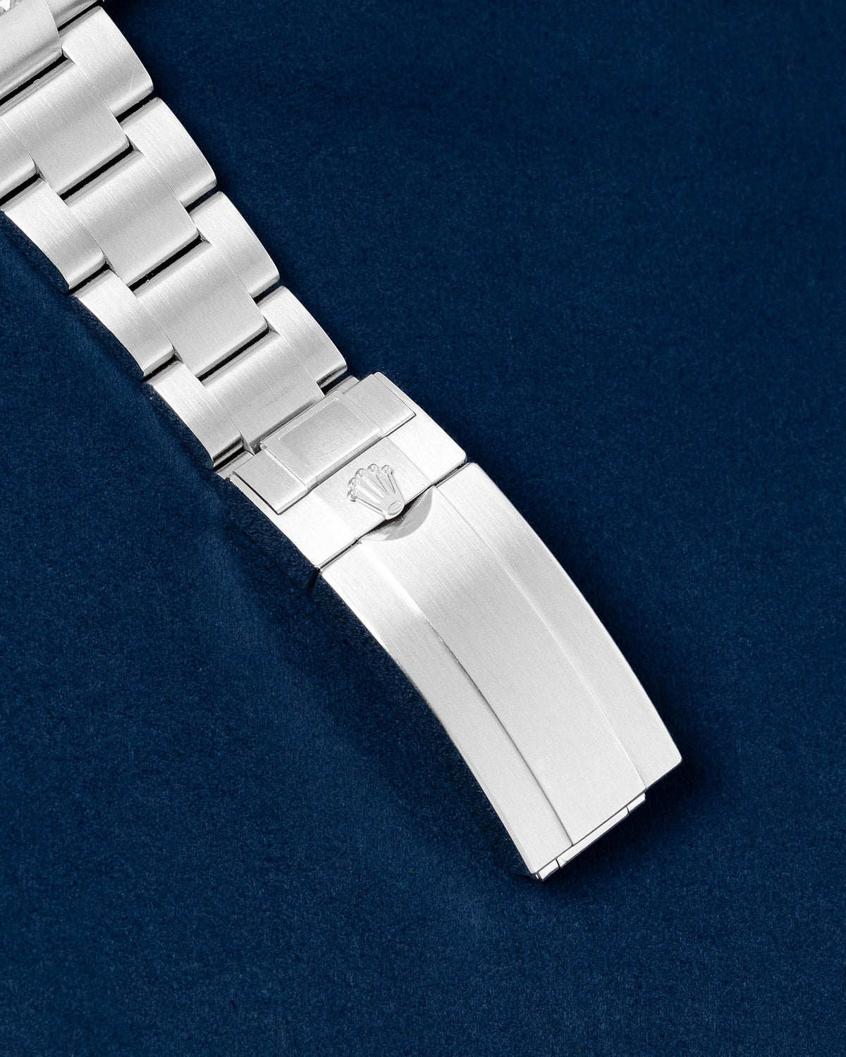 Rolex Submariner 126610LV