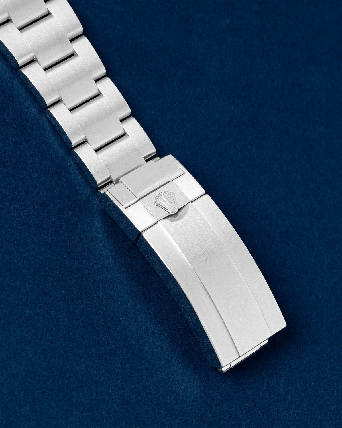 Rolex Submariner 126610LV