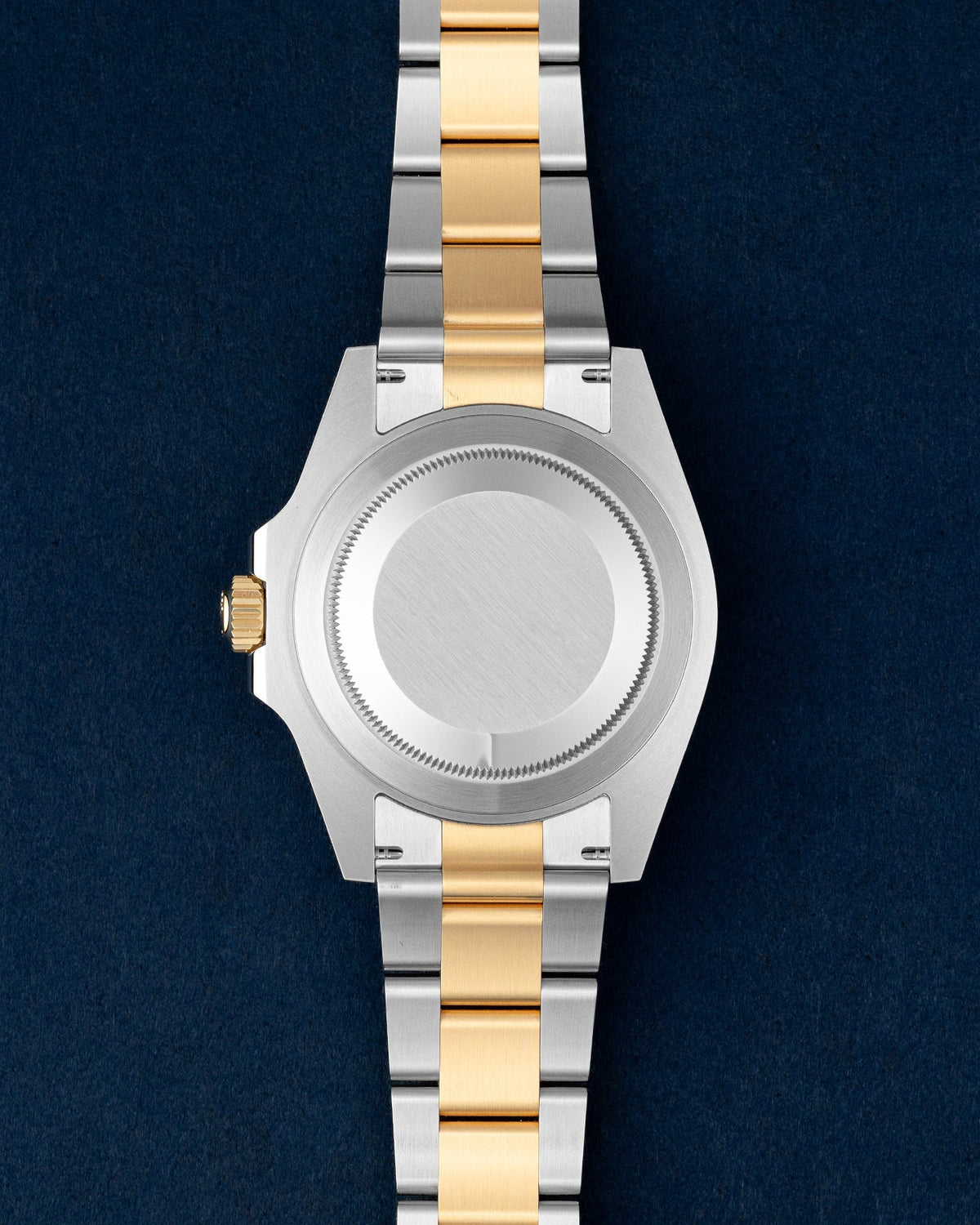 Rolex Submariner 126613LB