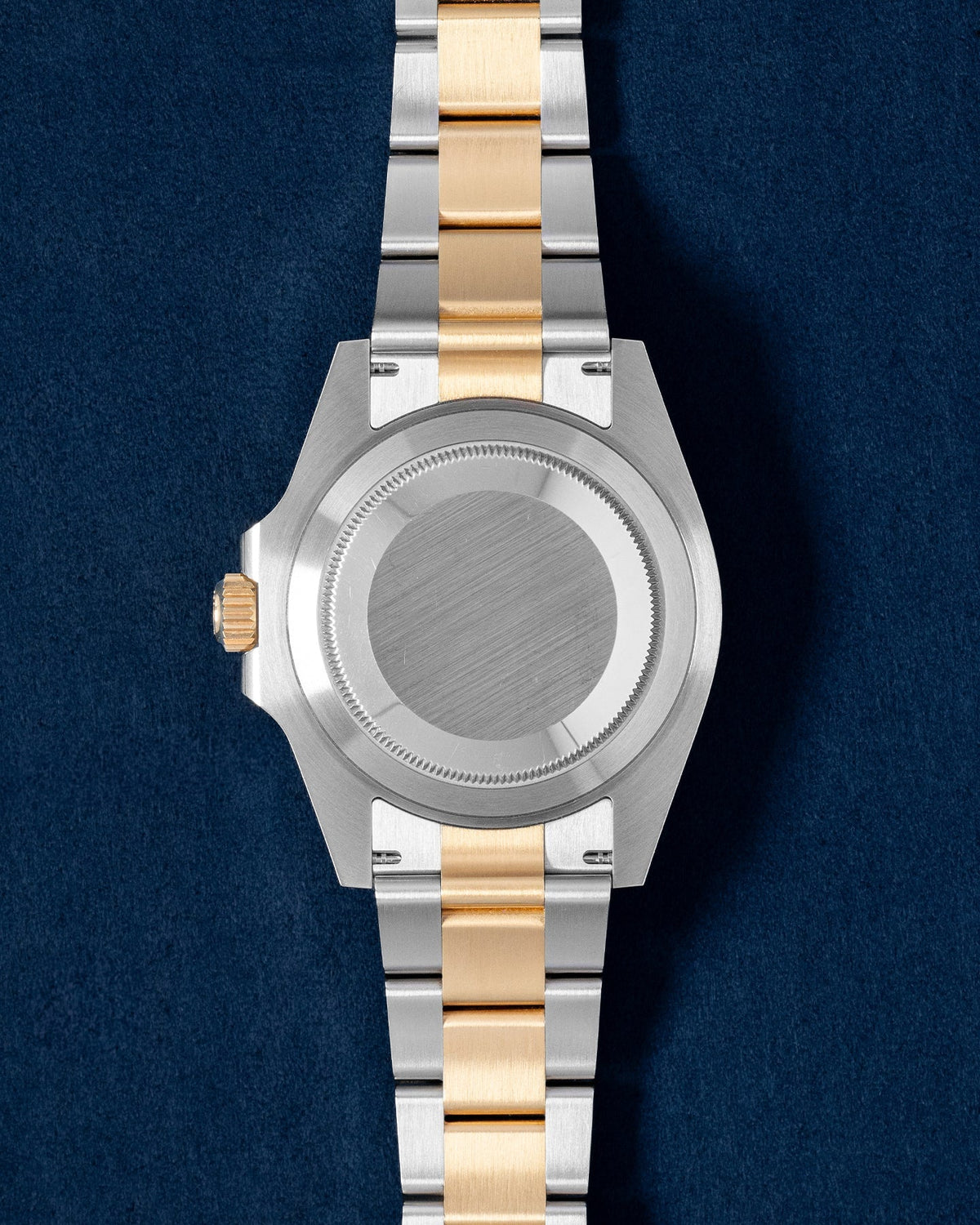 Rolex Submariner 126613LB