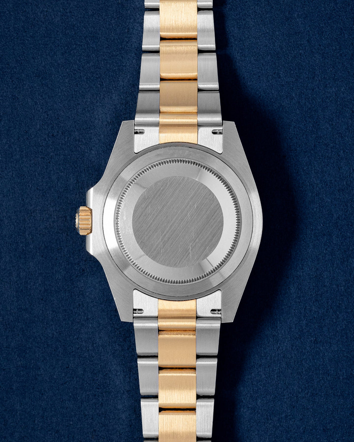 Rolex Submariner 126613LB