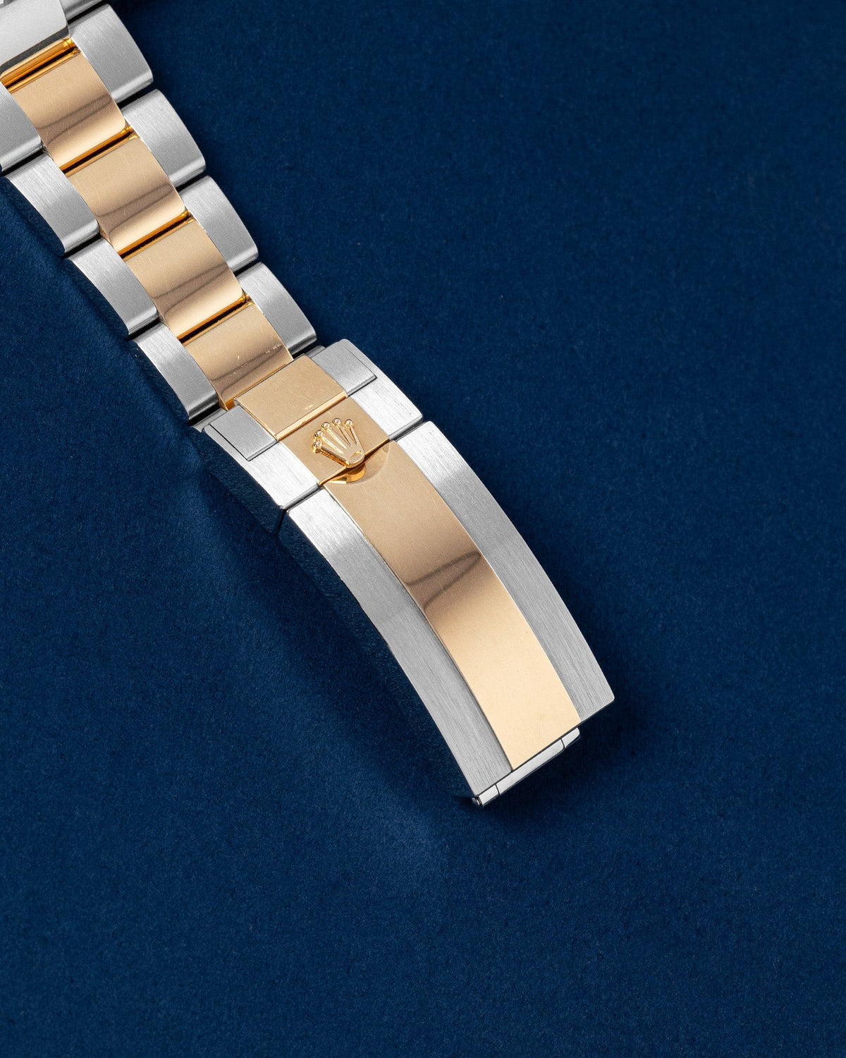 Rolex Submariner 126613LN