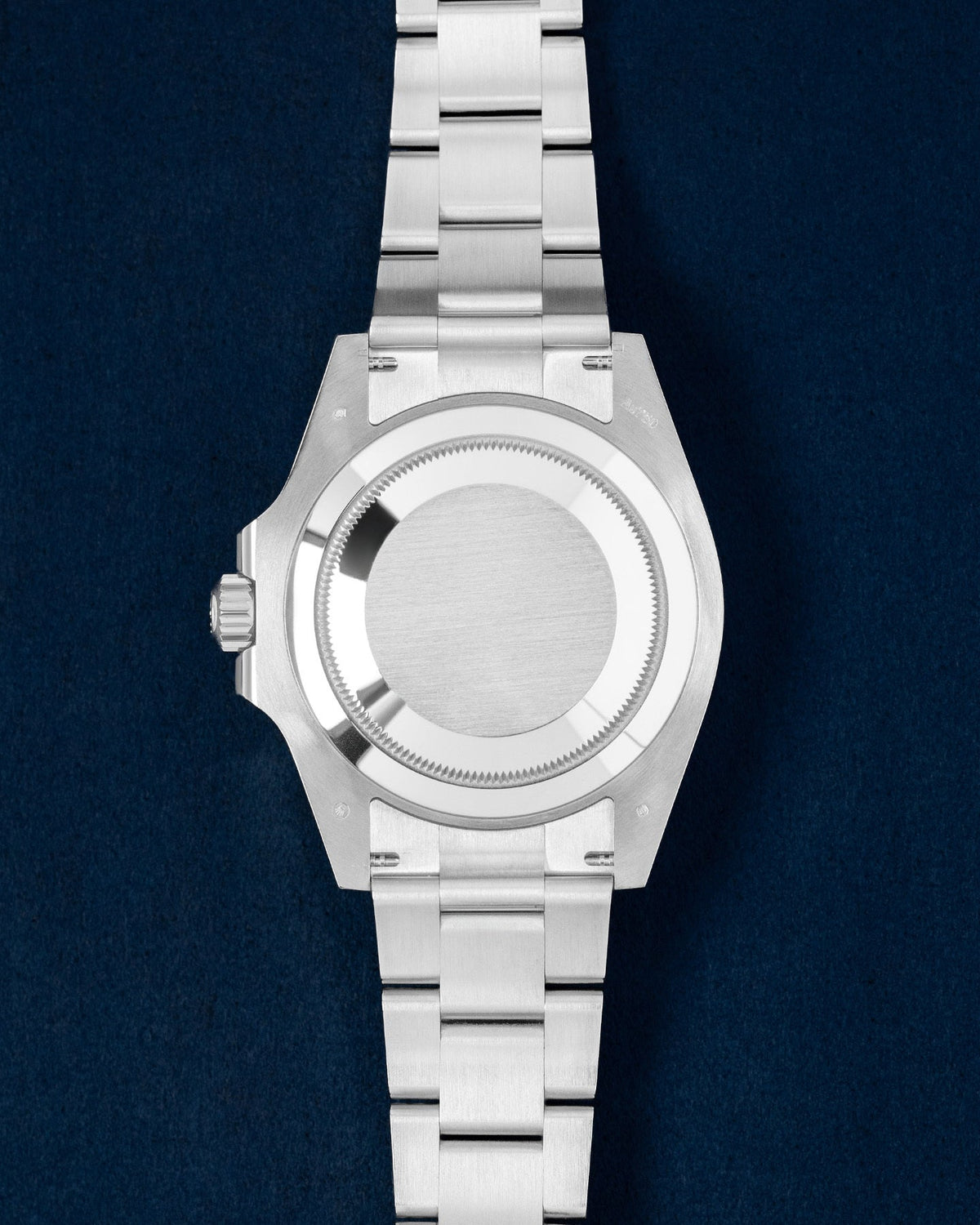 Rolex Submariner 126619LB
