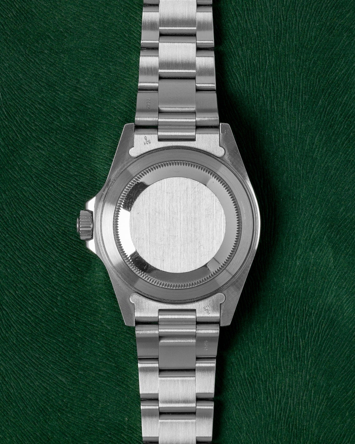 Rolex Submariner 14060M