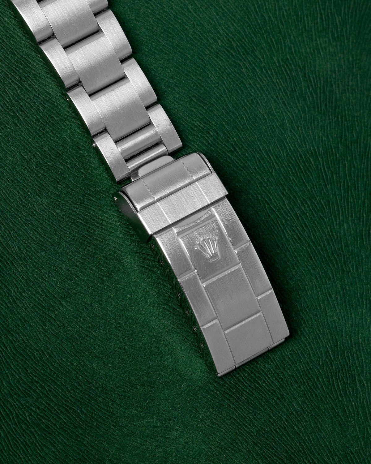 Rolex Submariner 14060M