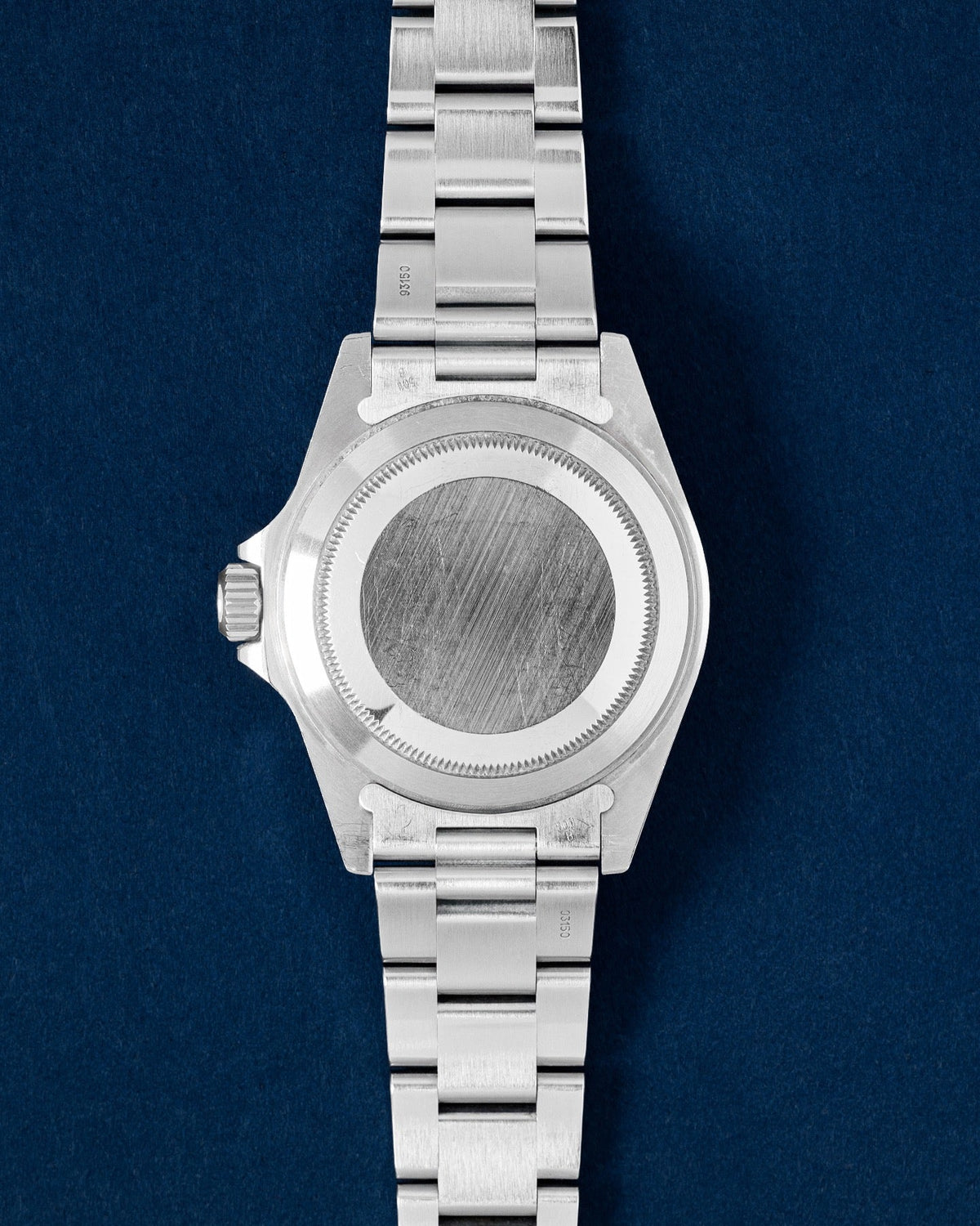 Rolex Submariner 14060M