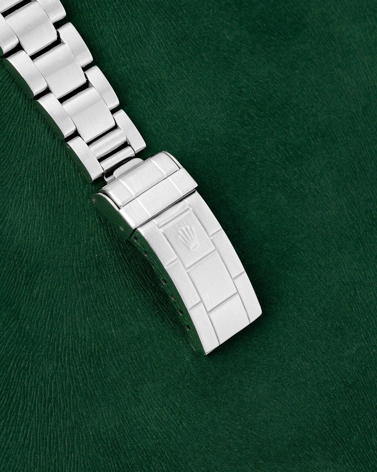 Rolex Submariner 14060M