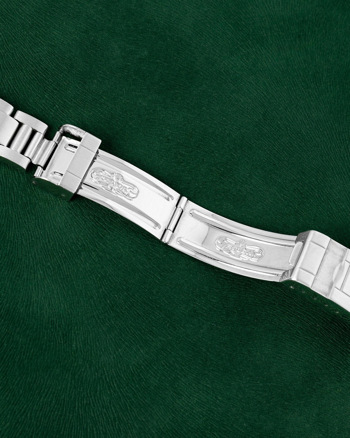 Rolex Submariner 14060M