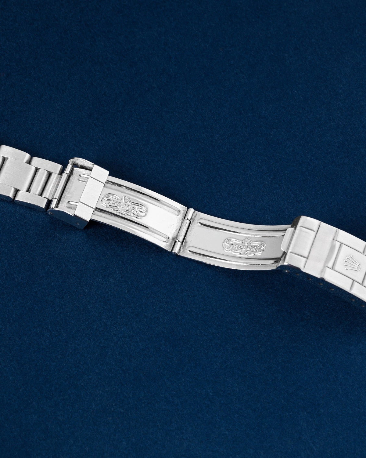 Rolex Submariner 14060M