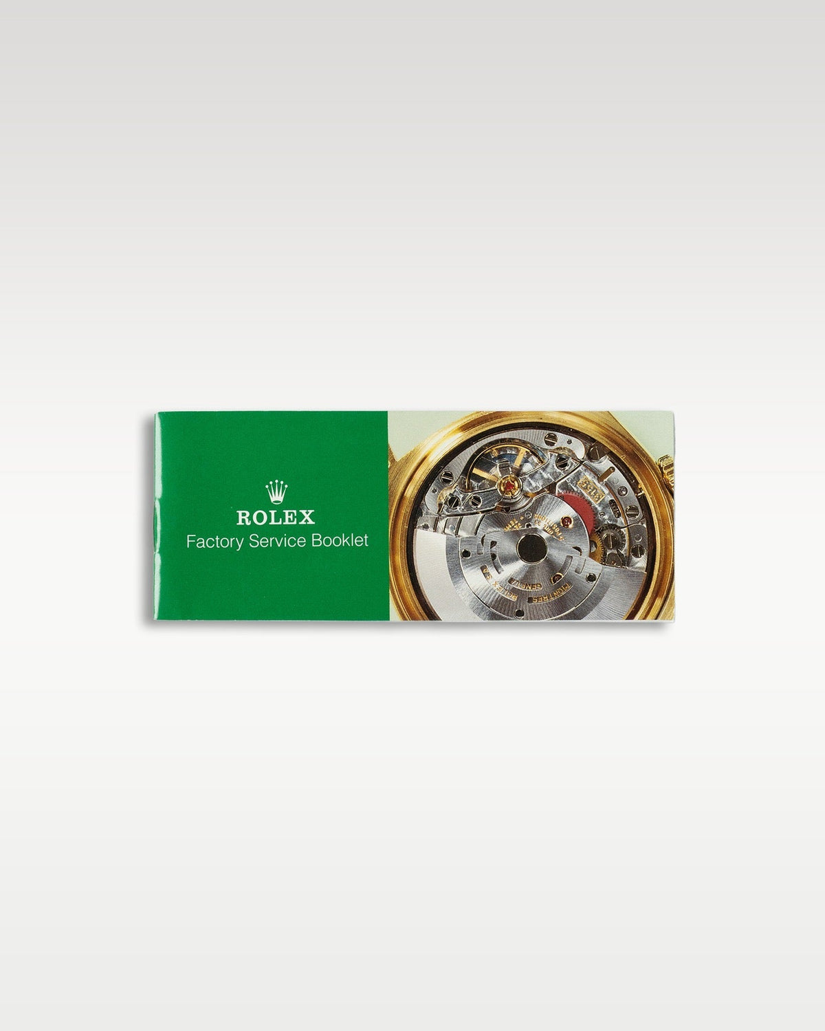 Rolex Submariner 14060M