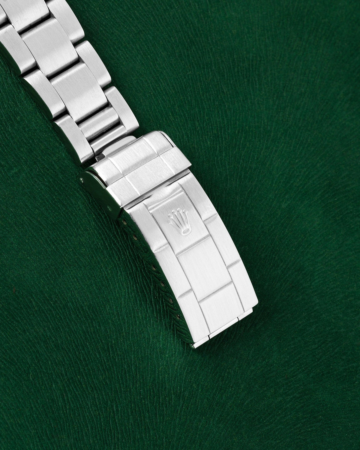 Rolex Submariner 14060